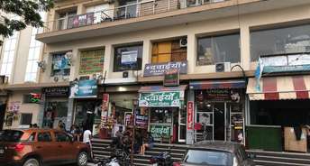 Commercial Shop 320 Sq.Ft. For Rent In Gn Sector Alpha ii Greater Noida 6483462