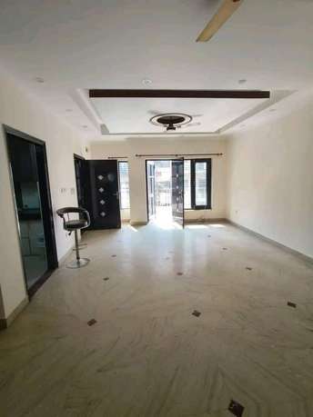 3 BHK Builder Floor For Rent in Sector 4 Gurgaon  6483464