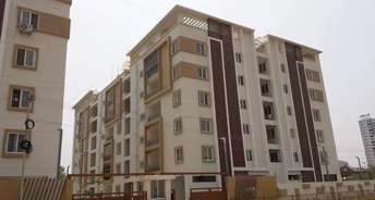 3 BHK Apartment For Resale in PVR Bhuvi Kokapet Hyderabad 6483452