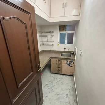 2 BHK Builder Floor For Rent in Masjid Moth Delhi 6483487