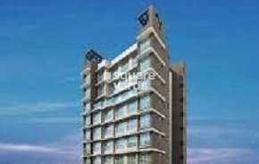 1 BHK Apartment For Rent in Dahisar Bhushan Dahisar West Mumbai 6483486
