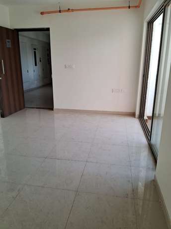 1 BHK Apartment For Rent in Runwal Gardens Dombivli East Thane 6483492