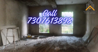Commercial Showroom 1400 Sq.Ft. For Rent In Mahanagar Lucknow 6479993