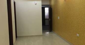 3 BHK Builder Floor For Rent in Ambika Apartments Vaishali Vaishali Sector 1 Ghaziabad 6483529