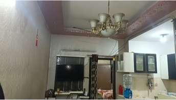 2 BHK Builder Floor For Rent in Shakti Khand Iii Ghaziabad  6483514