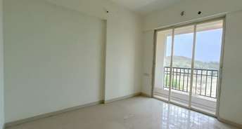 1 BHK Apartment For Rent in Rutu  Riverview Classic Building No 2 Phase 2 Kalyan West Thane 6483520