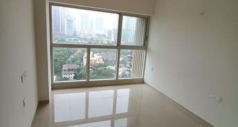 2 BHK Apartment For Rent in Lodha Primo Parel Mumbai 6483576