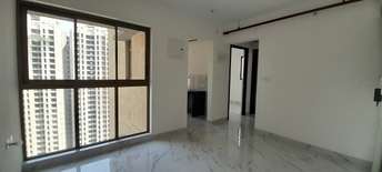 2 BHK Apartment For Resale in Raymond Ten X Habitat Pokhran Road No 2 Thane 6483544
