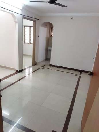 1 BHK Apartment For Rent in Tavarekere Bangalore 6483533