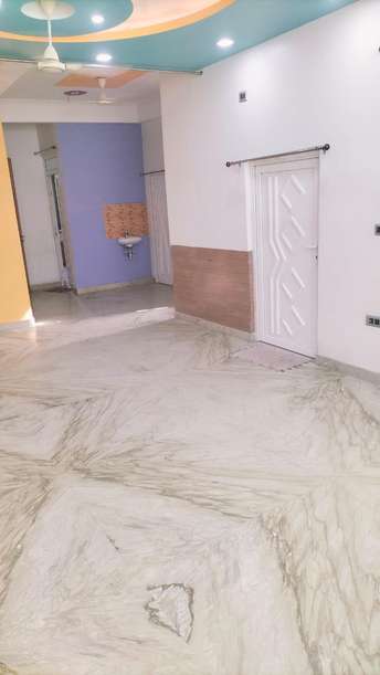 3 BHK Apartment For Rent in Arjun Apartments CGHS Sector 7 Dwarka Delhi 6483549