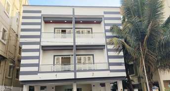 3 BHK Villa For Resale in Amanora Park Town Hadapsar Pune 6483559