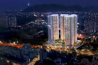 2 BHK Apartment For Resale in Balkum Thane  6483546