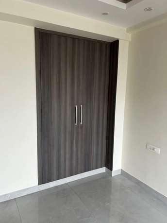 3 BHK Builder Floor For Rent in Sector 4 Gurgaon 6483565