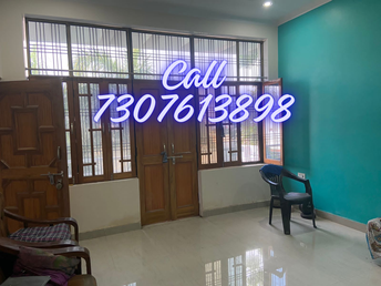 6 BHK Independent House For Resale in Indira Nagar Lucknow 6480030