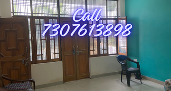 6 BHK Independent House For Resale in Indira Nagar Lucknow 6480030