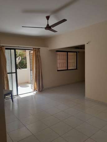 3 BHK Apartment For Rent in Aundh Pune  6483597