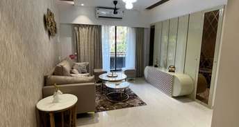 2 BHK Apartment For Resale in Andheri West Mumbai 6483609