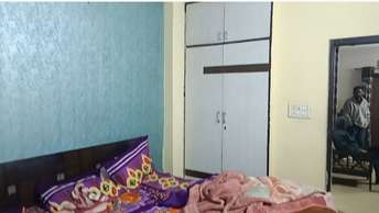 2 BHK Builder Floor For Rent in Shakti Khand Iii Ghaziabad 6483580