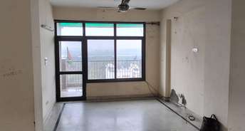 3 BHK Apartment For Rent in R D Apartment Sector 6, Dwarka Delhi 6483596