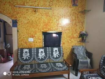 2 BHK Apartment For Resale in Kudasan Gandhinagar  6483625