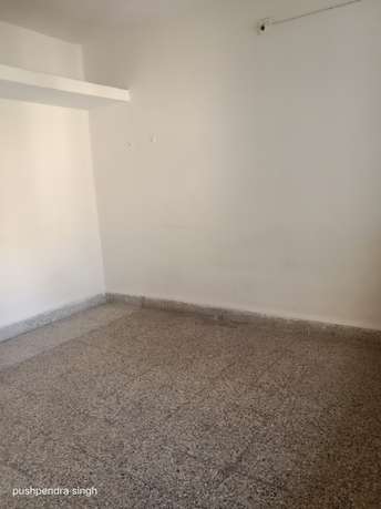 1 BHK Apartment For Rent in Visava Enclave Aundh Pune 6483621