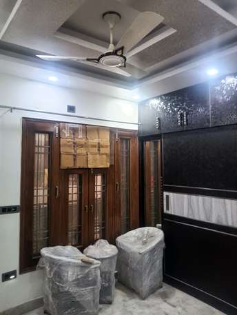 1.5 BHK Builder Floor For Rent in Shastri Nagar Delhi 6483639