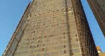 4 BHK Apartment For Resale in Lodha Trump Tower Worli Mumbai 6483645