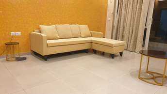 3 BHK Independent House For Rent in Omaxe City Lucknow 6483669