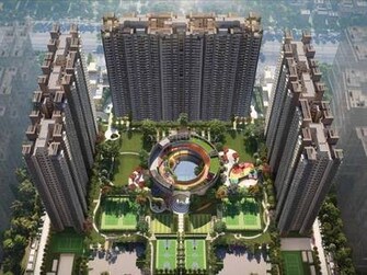 3.5 BHK Apartment For Resale in Sam Palm Olympia Phase II Noida Ext Sector 16c Greater Noida  6483693