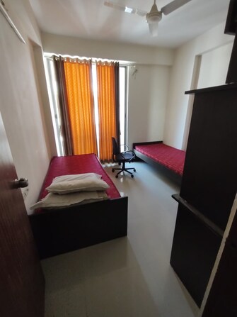 2 BHK Apartment For Resale in Raysan Gandhinagar  6483698