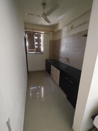 2 BHK Apartment For Resale in Raysan Gandhinagar  6483698