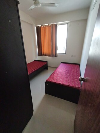 2 BHK Apartment For Resale in Raysan Gandhinagar  6483698