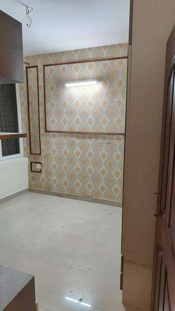 3 BHK Builder Floor For Rent in Sector 4 Gurgaon 6483712