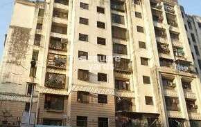 3 BHK Apartment For Rent in RNA NG Suncity Phase II Kandivali East Mumbai 6483725