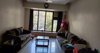 3 BHK Apartment For Resale in Juhu Mumbai 6483717