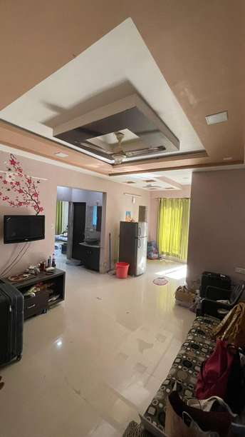 2 BHK Apartment For Resale in Sargasan Gandhinagar 6483736