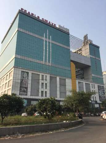 Commercial Office Space 450 Sq.Ft. For Rent In Netaji Subhash Place Delhi 6474364