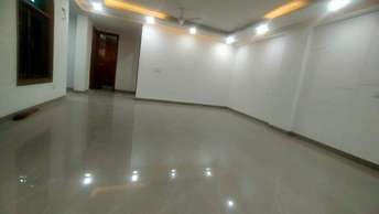 3 BHK Builder Floor For Rent in Sector 4 Gurgaon 6483752