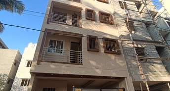 3 BHK Apartment For Resale in Shriram Luxor Hennur Road Bangalore 6483765
