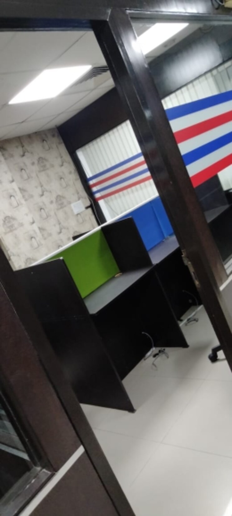 Team Area, vikas puri Commercial Office Space 1200 Sq.Ft. In Vikas Puri Delhi 6483784