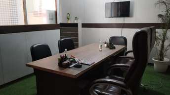 Commercial Office Space 2000 Sq.Ft. For Rent In Janakpuri Delhi 6483800