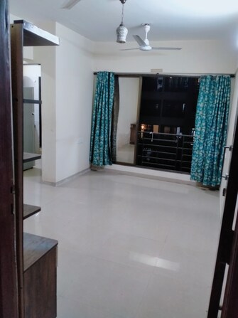 1 BHK Apartment For Resale in Sur Sangam Apartment Virar West Palghar  6483816