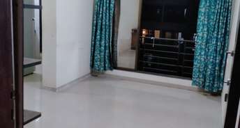 1 BHK Apartment For Resale in Sur Sangam Apartment Virar West Mumbai 6483816