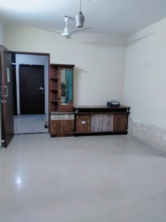 1 BHK Apartment For Resale in Sur Sangam Apartment Virar West Palghar  6483816