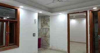 1 BHK Builder Floor For Rent in RWA Saket Block D Saket Delhi 6483802