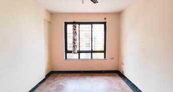 1 BHK Apartment For Resale in Hiranandani Estate Park Plaza A Ghodbunder Road Thane 6483797