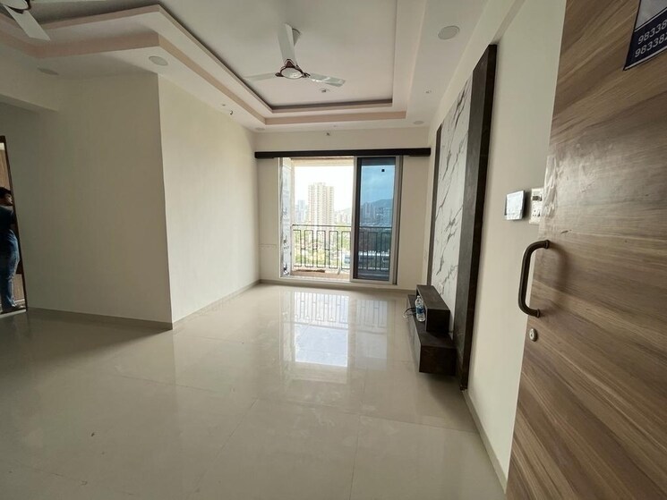 Room, pridedream-giriraj-dreams 2 Bedroom 750 Sq.Ft. Apartment In Naupada Thane 6483814
