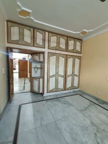 3 BHK Apartment For Rent in Sector 70 Mohali  6483821