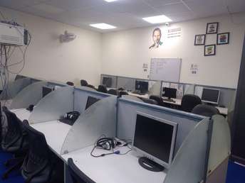 Commercial Office Space 1400 Sq.Ft. For Rent In Vikas Puri Delhi 6483829