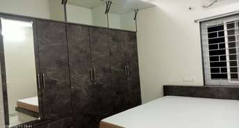 3 BHK Apartment For Rent in Vasavi Usharam Integra Tolichowki Hyderabad 6483852